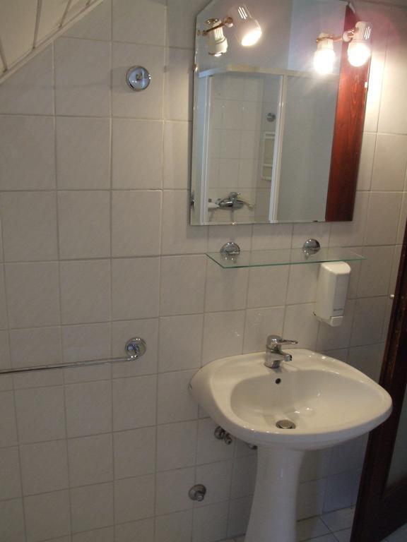 Aranyhid Hotel Balatonboglár 部屋 写真