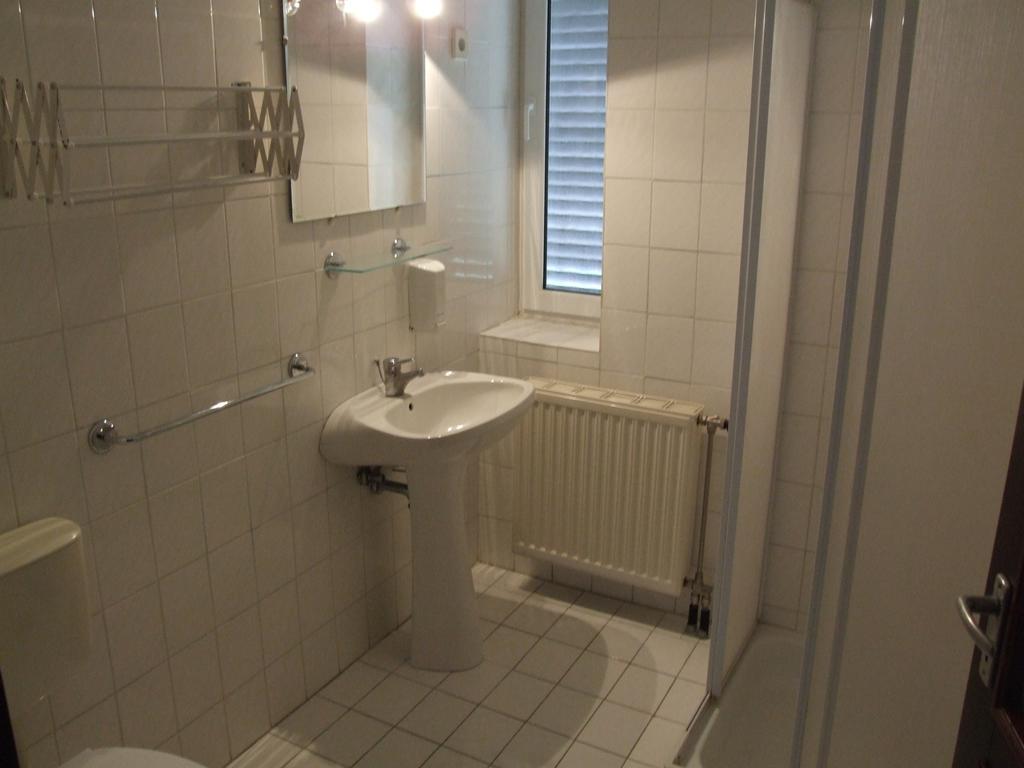 Aranyhid Hotel Balatonboglár 部屋 写真