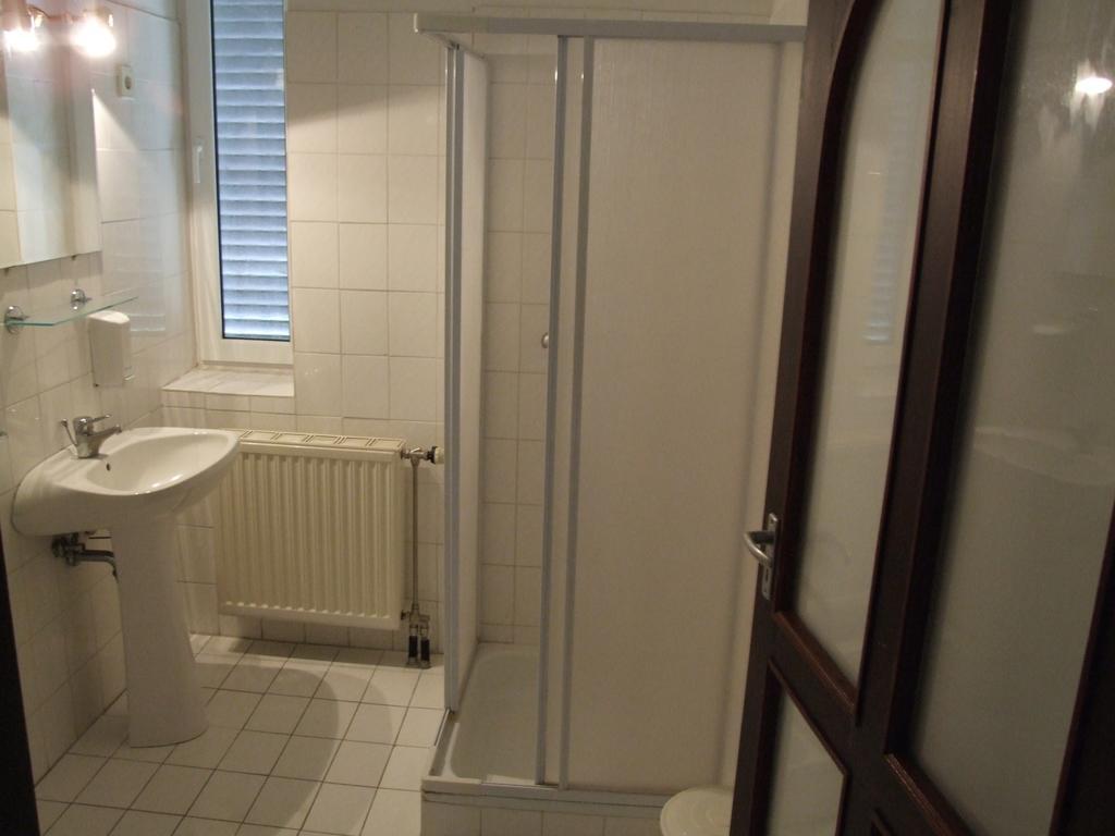 Aranyhid Hotel Balatonboglár 部屋 写真
